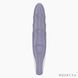 Вібратор надувний Satisfyer Air Pump Vibrator 1 SX2181 фото 6