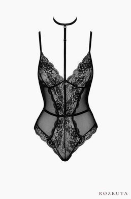 Боді Kissable First Kiss Body S/M SX1956 фото