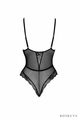 Боді Kissable First Kiss Body S/M SX1956 фото