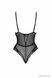 Боді Kissable First Kiss Body S/M SX1956 фото 7