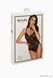 Боді Kissable First Kiss Body S/M SX1956 фото 8