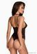 Боді Kissable First Kiss Body S/M SX1956 фото 2