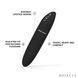 Віброкуля LELO Mia 3, чорна SX2555 фото 6
