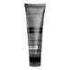 Крем для мастурбації JO Masturbation Cream 120 мл SO9686 фото 3