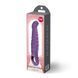 Вібратор Fun Factory PATCHY PAUL Dark Violet SX4239 фото 9