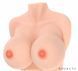 Мастурбатор-груди Kokos Bouncing Titties F SO1262 фото 4