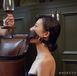Набір для домінування LOCKINK SEVANDA Objectification Human Furniture, маска та 4 насадки SX0893 фото 12