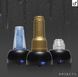 Автоматична сушарка Fleshlight Air для всіх мастурбаторів бренду SX0681 фото 12