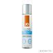 Комплект JO Anal Bundle - Anal Thick 120 мл + Misting Toy Cleaner 120 мл SX3950 фото 3