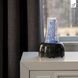 Автоматична сушарка Fleshlight Air для всіх мастурбаторів бренду SX0681 фото 7