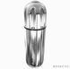 Вібропуля Bathmate Vibe Bullet Chrome SO2438 фото 1