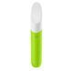 Мінівібратор Satisfyer Ultra Power Bullet 7, зелений SO5435 фото 11
