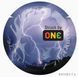 Набір презервативів ONE Color Sensations, 100 шт, кольорові, 10 кольорів, зі змазкою, паковання-тубус SX0740 фото 18