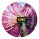 Набір презервативів ONE Color Sensations, 100 шт, кольорові, 10 кольорів, зі змазкою, паковання-тубус SX0740 фото 13
