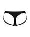 Труси-стрінги для страпону Strap-On-Me HEROINE HARNESS - L SO4515 фото 7
