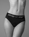 Труси-стрінги для страпону Strap-On-Me HEROINE HARNESS - L SO4515 фото 2