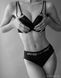 Труси-стрінги для страпону Strap-On-Me HEROINE HARNESS - L SO4515 фото 23