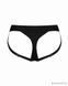 Труси-стрінги для страпону Strap-On-Me HEROINE HARNESS - L SO4515 фото 8