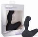 Насадка для вібромасажера Nexus Prostate Massager для Doxy Number 3 SO3069 фото 1