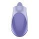 Вібростимулятор для клітора Satisfyer Tongue Dancer з язичком SX3846 фото 5
