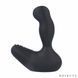 Насадка для вібромасажера Nexus Prostate Massager для Doxy Number 3 SO3069 фото 2