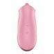 Кліторальний вібратор з язичком Satisfyer Tongue Lover SX3847 фото 10