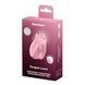 Кліторальний вібратор з язичком Satisfyer Tongue Lover SX3847 фото 13