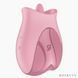 Кліторальний вібратор з язичком Satisfyer Tongue Lover SX3847 фото 1
