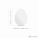 Мастурбатор-яйце Tenga Egg Lovers (сердечки) EGG-001L фото 4