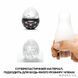 Мастурбатор-яйце Tenga Egg Lovers (сердечки) EGG-001L фото 8