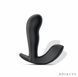 Універсальний вібратор з перлинним масажем Dorcel TWIST DELIGHT SO5080 фото 12