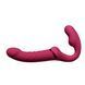 Безремінний смарт-страпон Lovense Lapis vibrating strapless strap-on, 3 мотори SO8793 фото 24