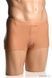 Накладна вагіна Master Series Silicone Vagina + Butt Panties - Medium SX1189 фото 9