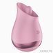 Вібростимулятор для клітора Satisfyer Tongue Player з язичком SX3848 фото 1