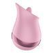 Вібростимулятор для клітора Satisfyer Tongue Player з язичком SX3848 фото 12