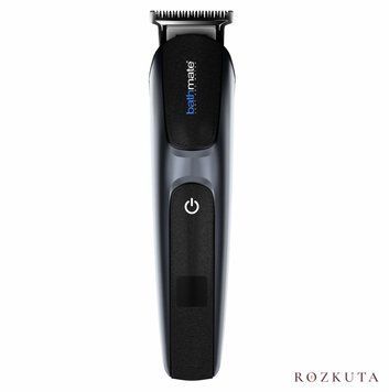 Тример для інтимних зон Bathmate Trimmer 2.0 SX2301 фото