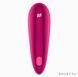 Кліторальний вібратор з язичком Satisfyer Tongue Master SX3850 фото 11