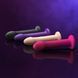 Фалоімітатор Dorcel Real Pleasure S Magenta SX2260 фото 13