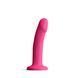 Фалоімітатор Dorcel Real Pleasure S Magenta SX2260 фото 2
