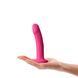 Фалоімітатор Dorcel Real Pleasure S Magenta SX2260 фото 5