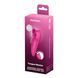 Кліторальний вібратор з язичком Satisfyer Tongue Master SX3850 фото 13