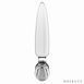 Тристоронній скляний дилдо Satisfyer Triple Crystal 1 Transparent SX3552 фото 4