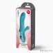 Пульсатор Fun Factory Bi Stronic Curve Aquamarine SX4253 фото 19