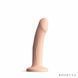 Фалоімітатор Dorcel Real Pleasure S Vanilla SX2261 фото 1