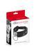 Нашийник c кільцем Fetish Tentation Choker Ring SO4674 фото 3