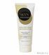Крем для депіляції Skyn Intimicare Depilatory Cream 150 мл SX2547 фото 1