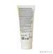 Крем для депіляції Skyn Intimicare Depilatory Cream 150 мл SX2547 фото 4