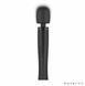 Вібромасажер MyMagicWand - Wand Massger Medium Black SX5013 фото 2