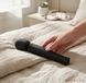 Вібромасажер MyMagicWand - Wand Massger Medium Black SX5013 фото 10