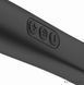 Вібромасажер MyMagicWand - Wand Massger Medium Black SX5013 фото 8